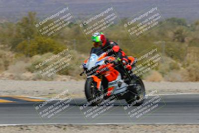 media/Apr-08-2023-SoCal Trackdays (Sat) [[63c9e46bba]]/Turn 1 Exit (1115am)/